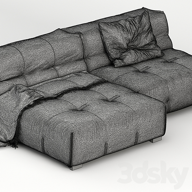 3dsky Free Download