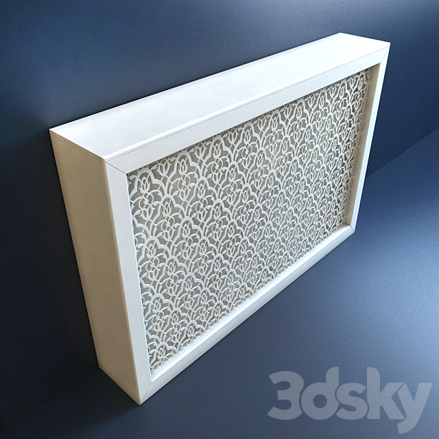 3dsky Free Download