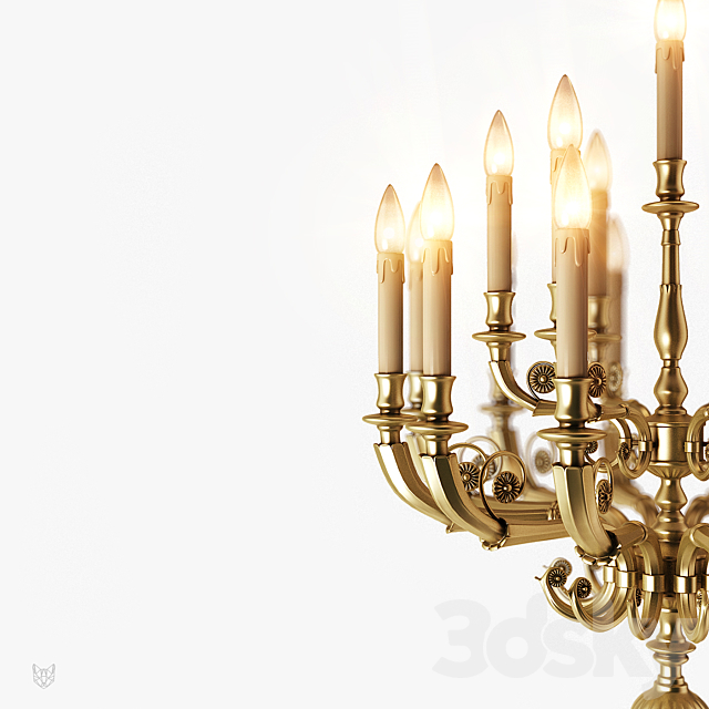 3dsky Free Download