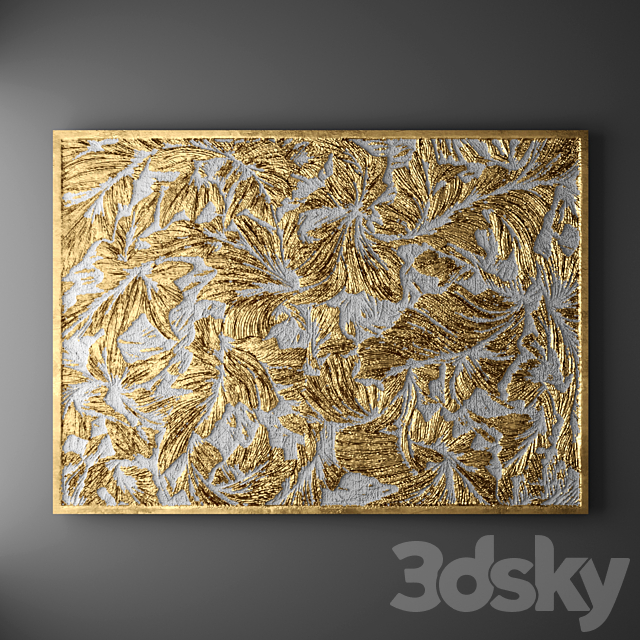3D Free Download