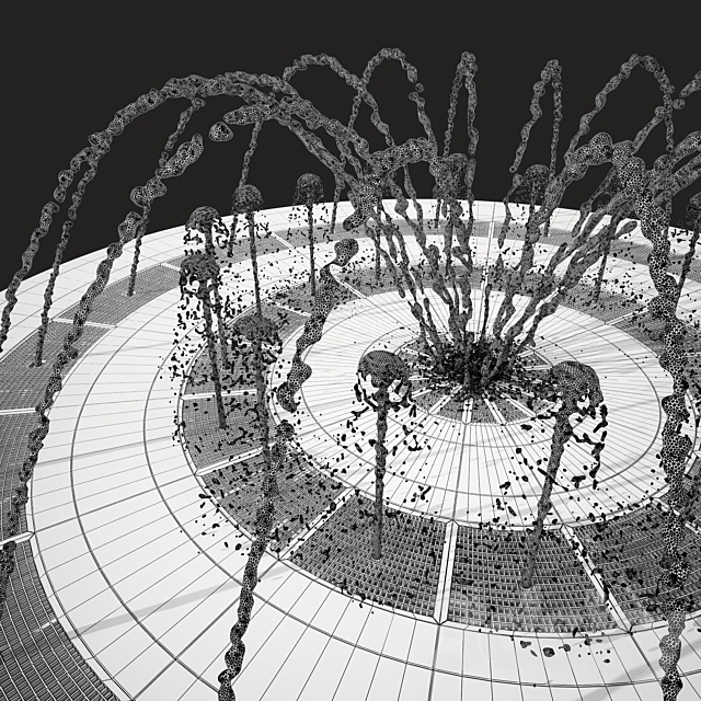 3dsky Free Download