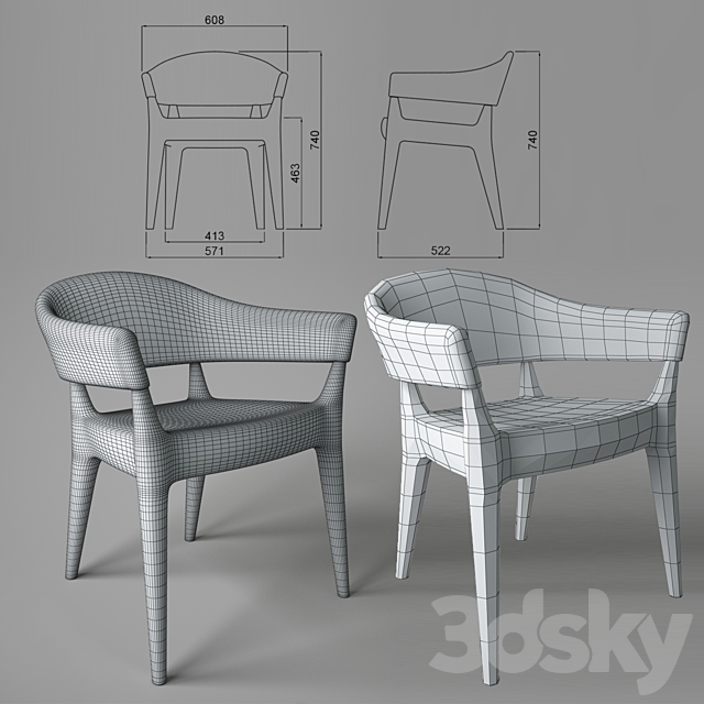 3dsky Free Download