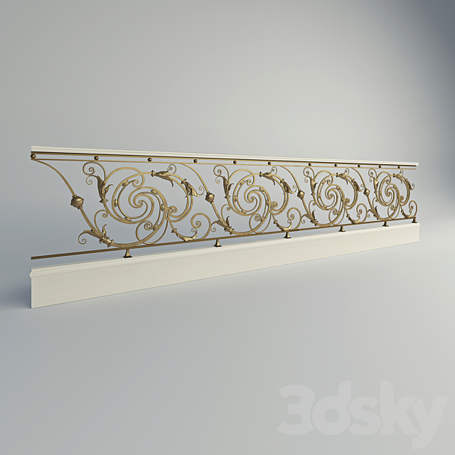 3dsky Free Download