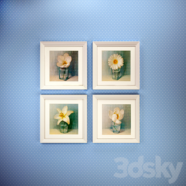 3dsky Free Download