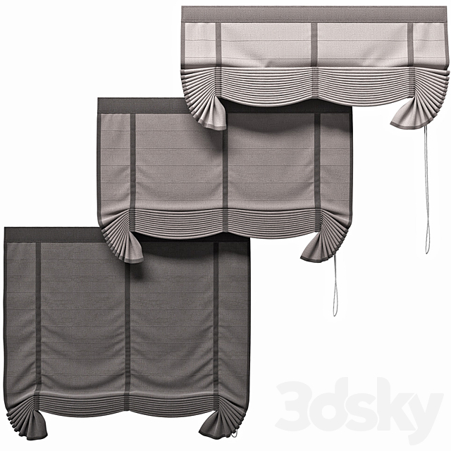 3dsky Free Download