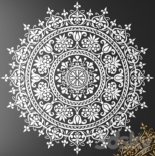 3dsky Free Download