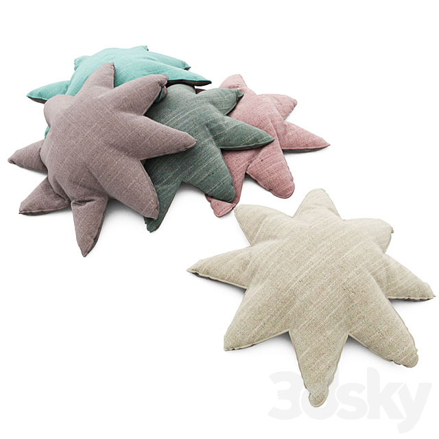 3dsky Free Download