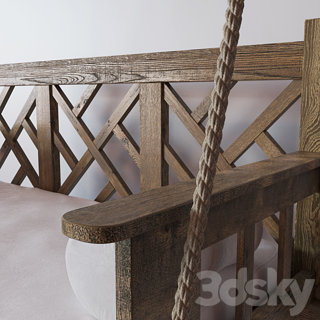 3dsky Free Download