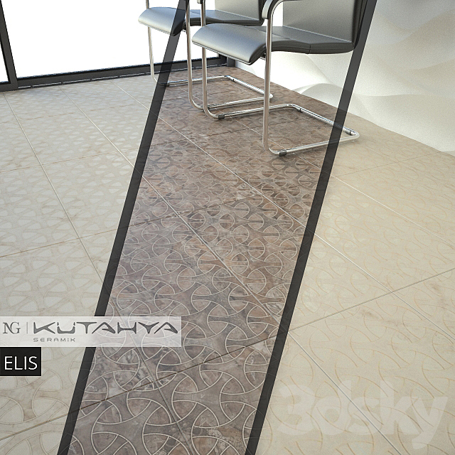3dsky Free Download