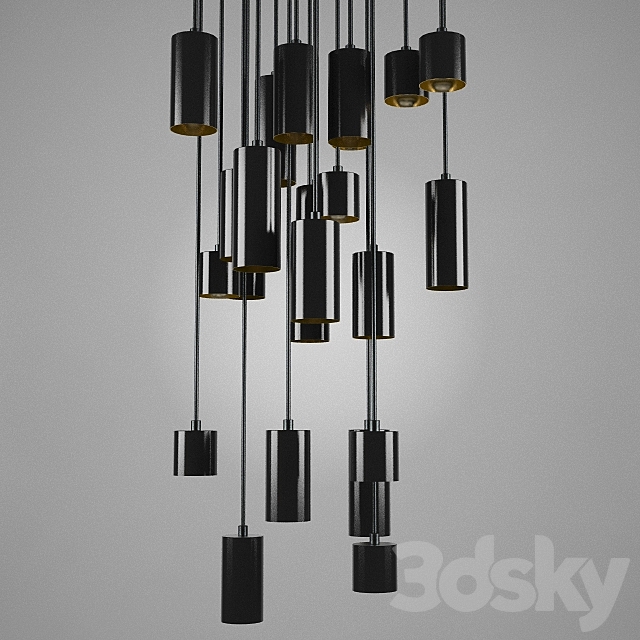 3dsky Free Download