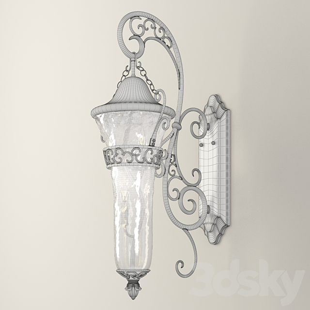 3dsky Free Download