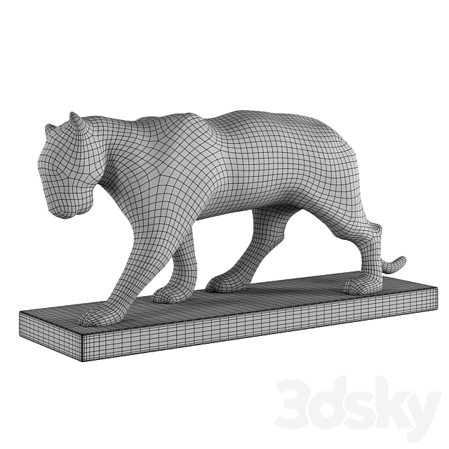 3dsky Free Download