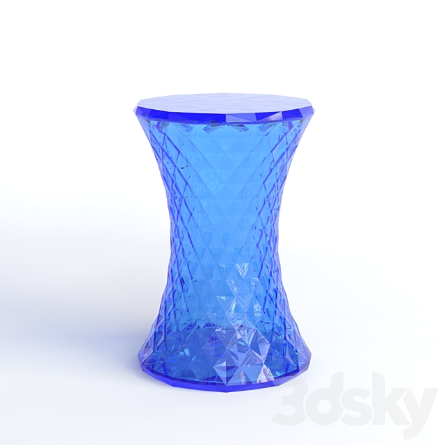 3d