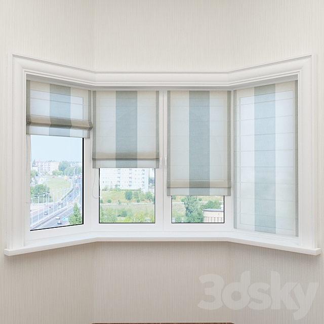 3dsky Free Download