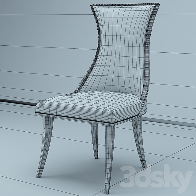 3d