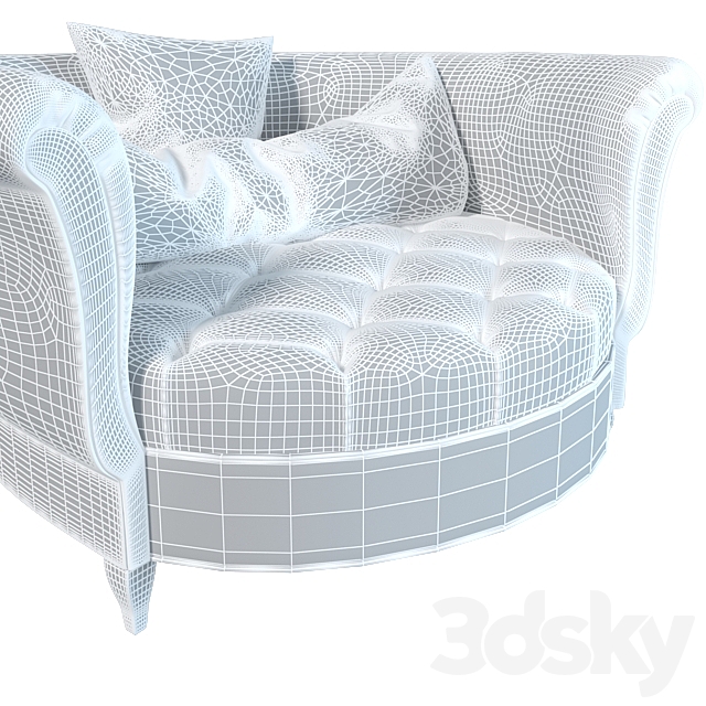 3dsky Free Download