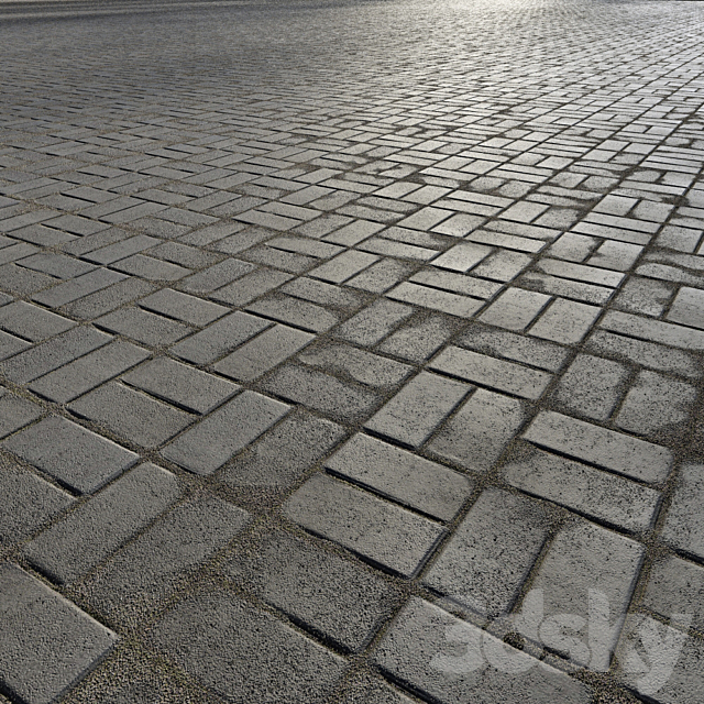 Pavers Free Download