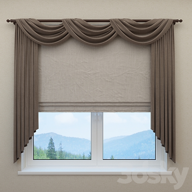 3dsky Free Download