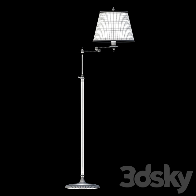 3dsky Free Download
