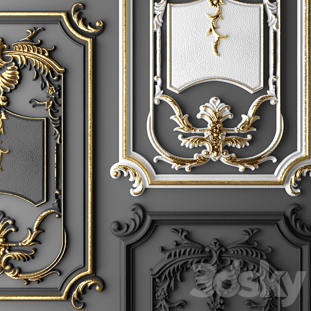 3dsky Free Download