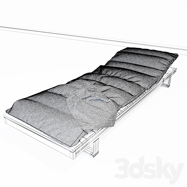 3dsky Free Download
