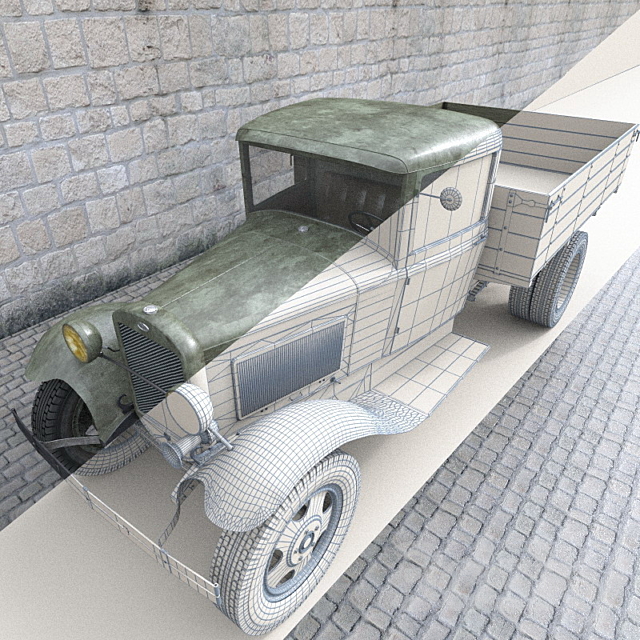 3dsky Free Download