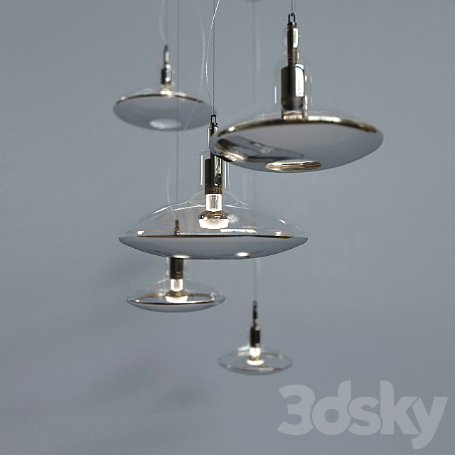 3dsky Free Download