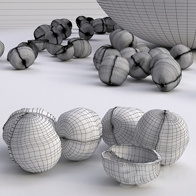 3d