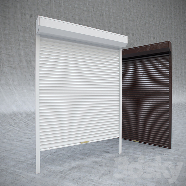 Rollet Free Download