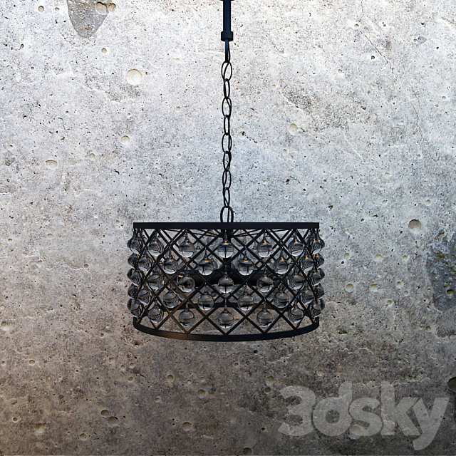3dsky Free Download