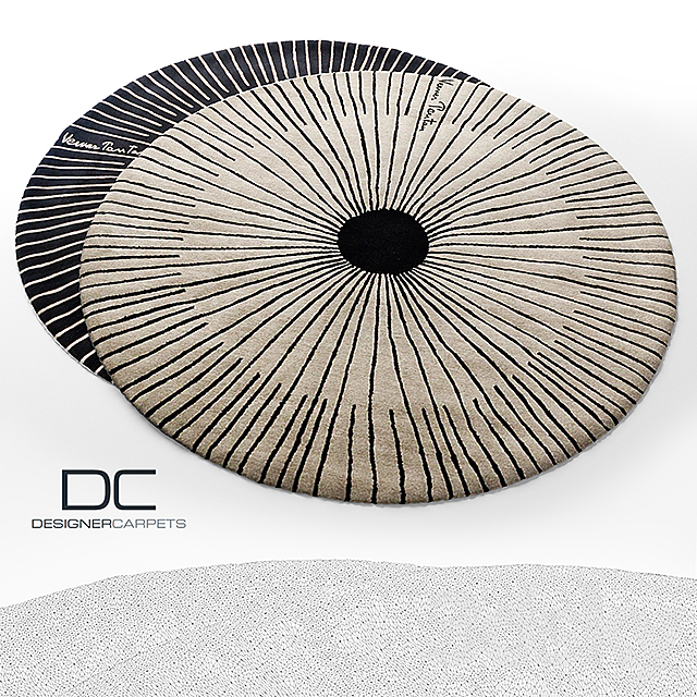 DESIGNERCARPETS RAYS Free Download