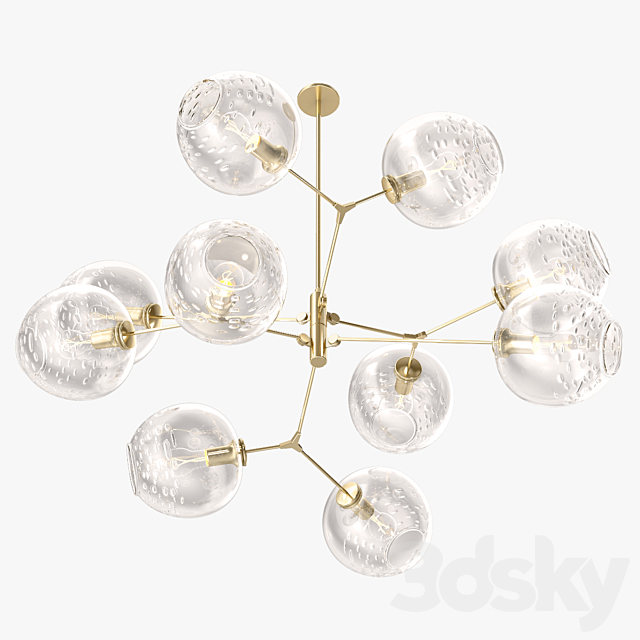 3dsky Free Download
