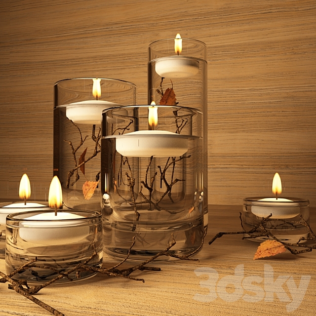 3dsky Free Download