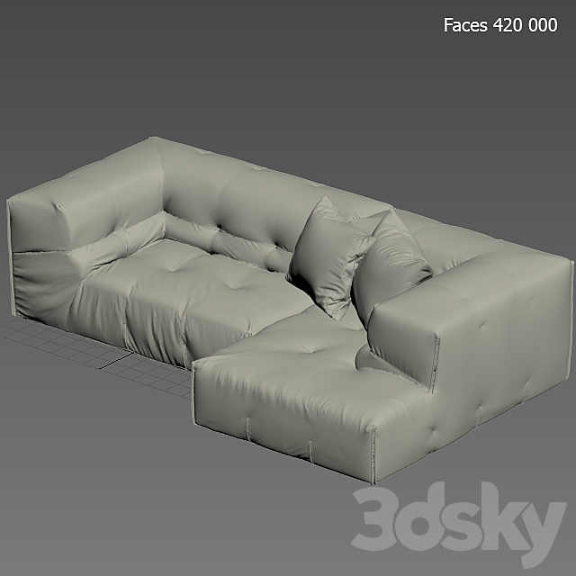 3dsky Free Download