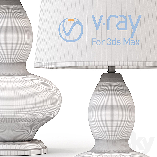 3dsky Free Download