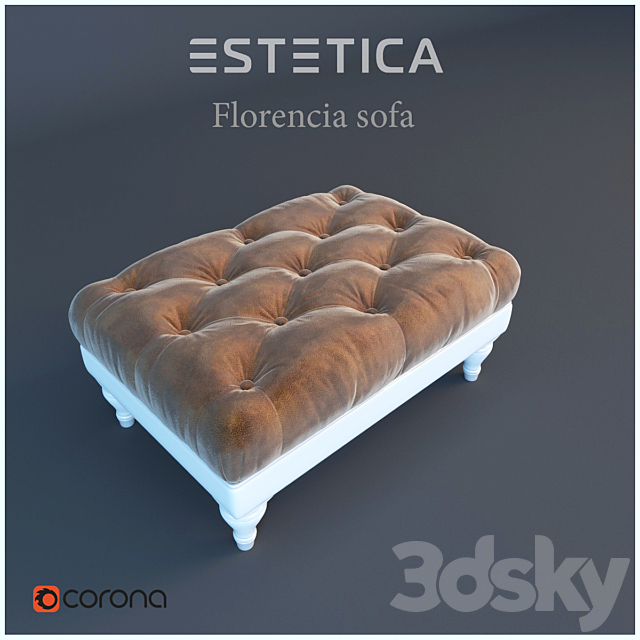 3d
