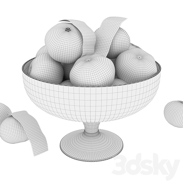 3d