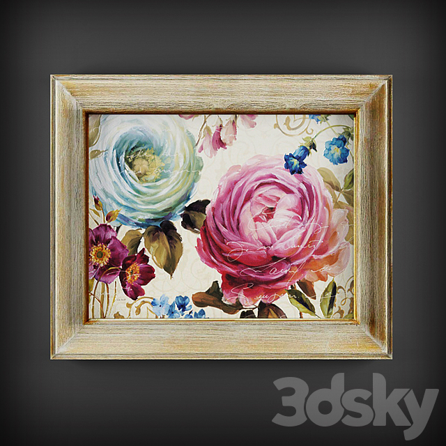 3dsky Free Download