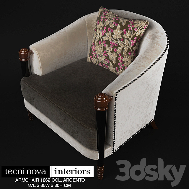 3dsky Free Download