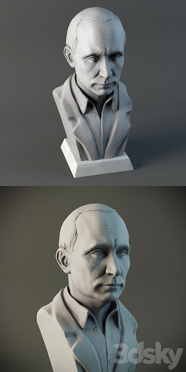 3dsky Free Download