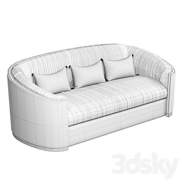 3d