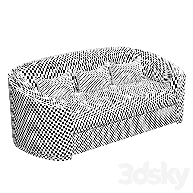 3dsky Free Download