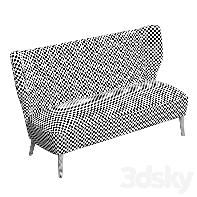 3dsky Free Download