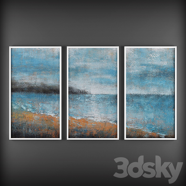 3dsky Free Download
