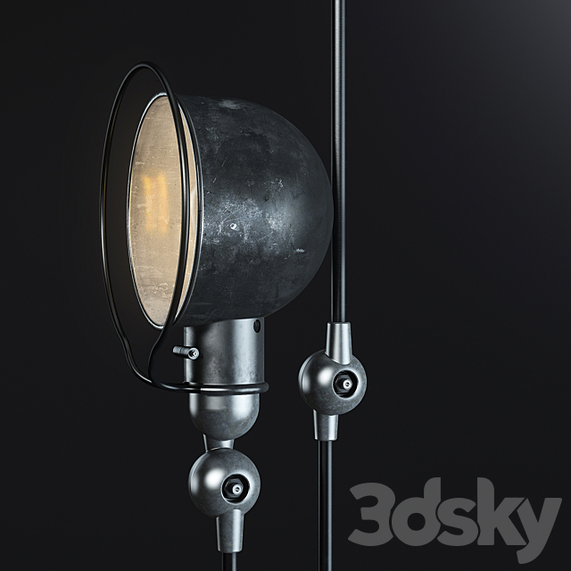 3d