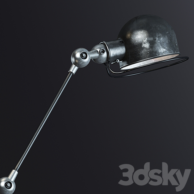 3dsky Free Download