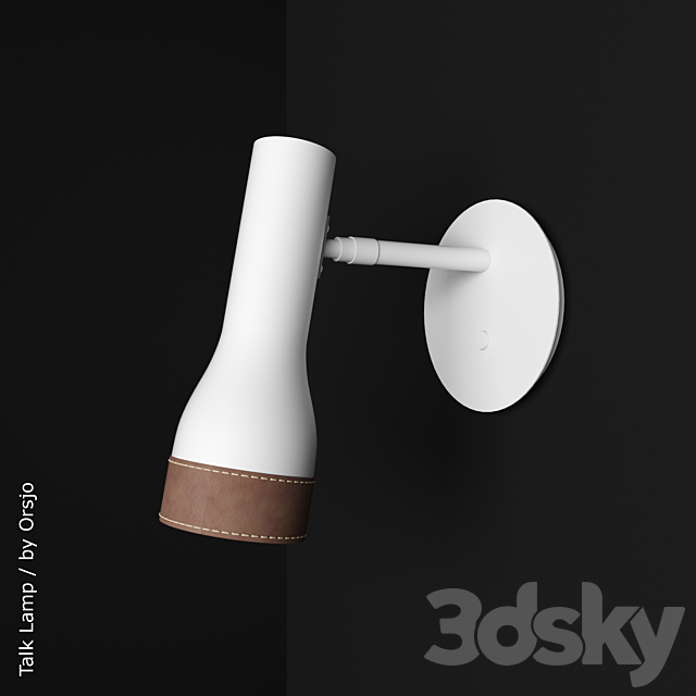 3d