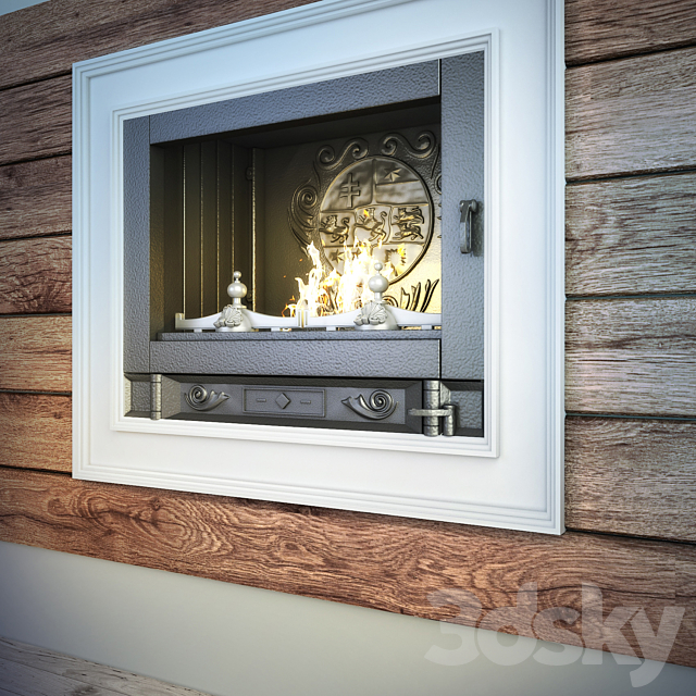 3dsky Free Download