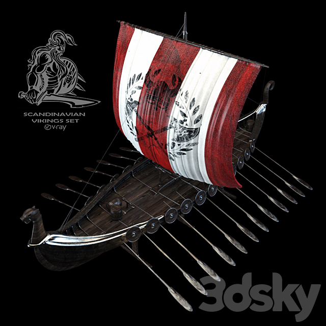 3dsky Free Download