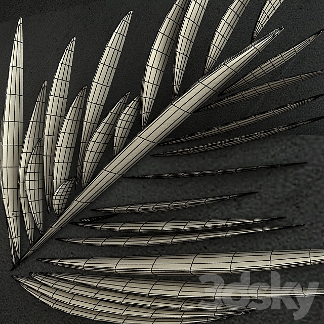 3dsky Free Download